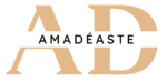 Logo Amadéaste